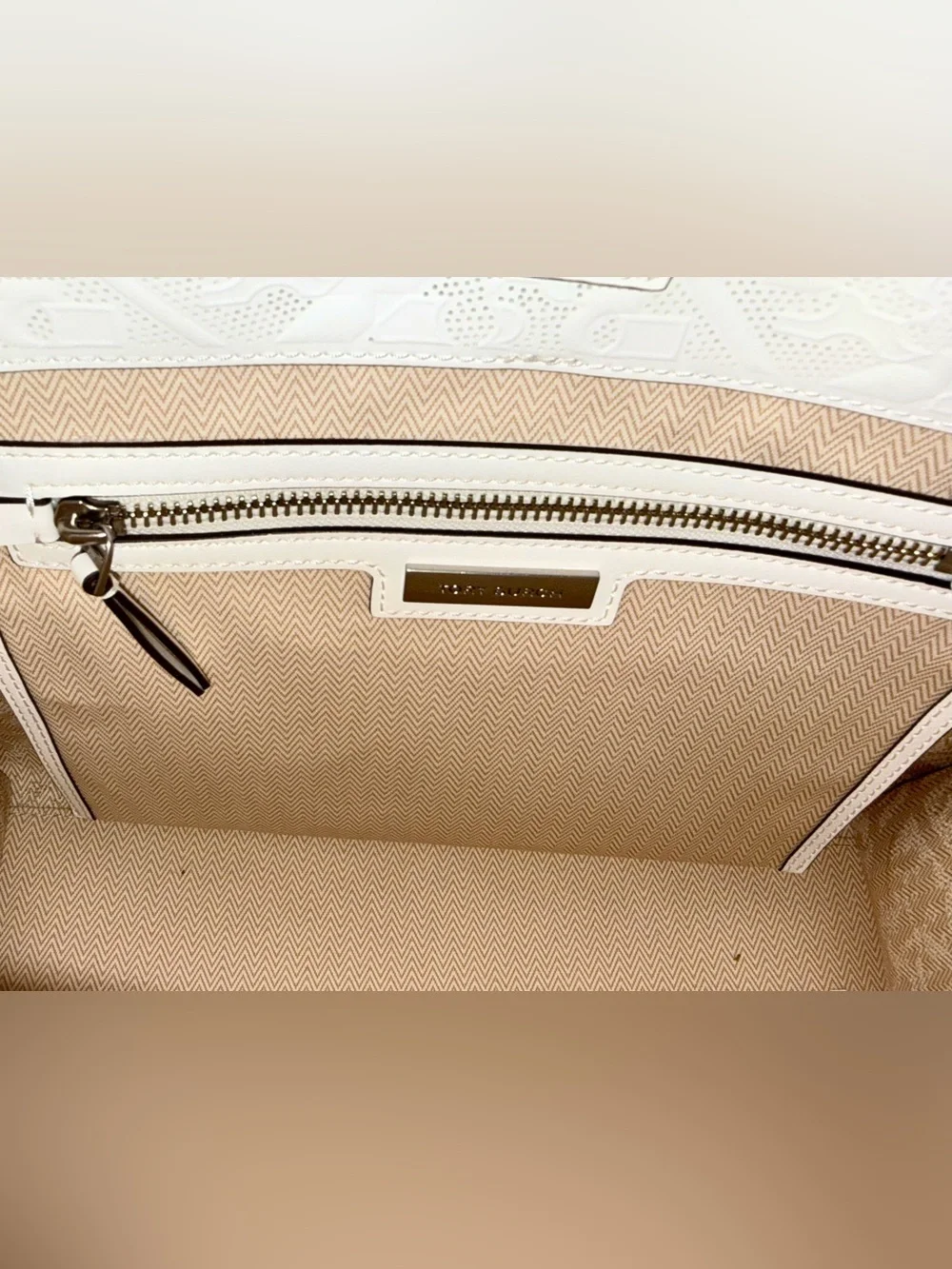 Tory Burch brand new